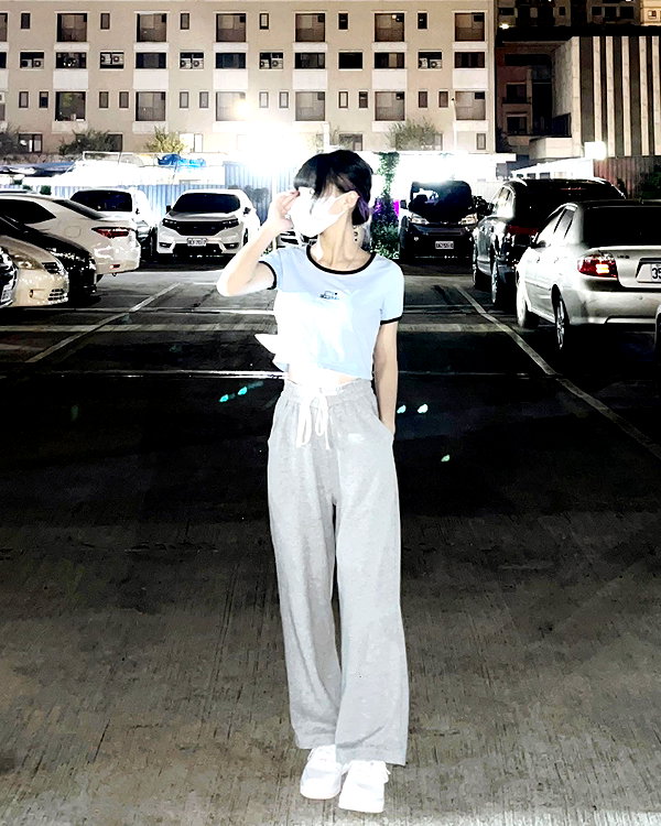 52._.0921 instagram image archive image