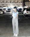 52._.0921 Altpins Profile Picture