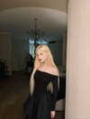 alisen.mari Altpins Profile Picture