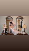 nicoletterheanna Altpins Profile Picture