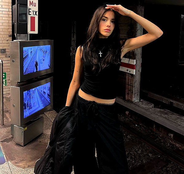 mariagabrielasantos instagram image archive image