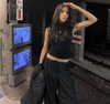 mariagabrielasantos Altpins Profile Picture