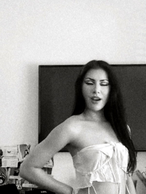 georgialeetwinn instagram image archive image