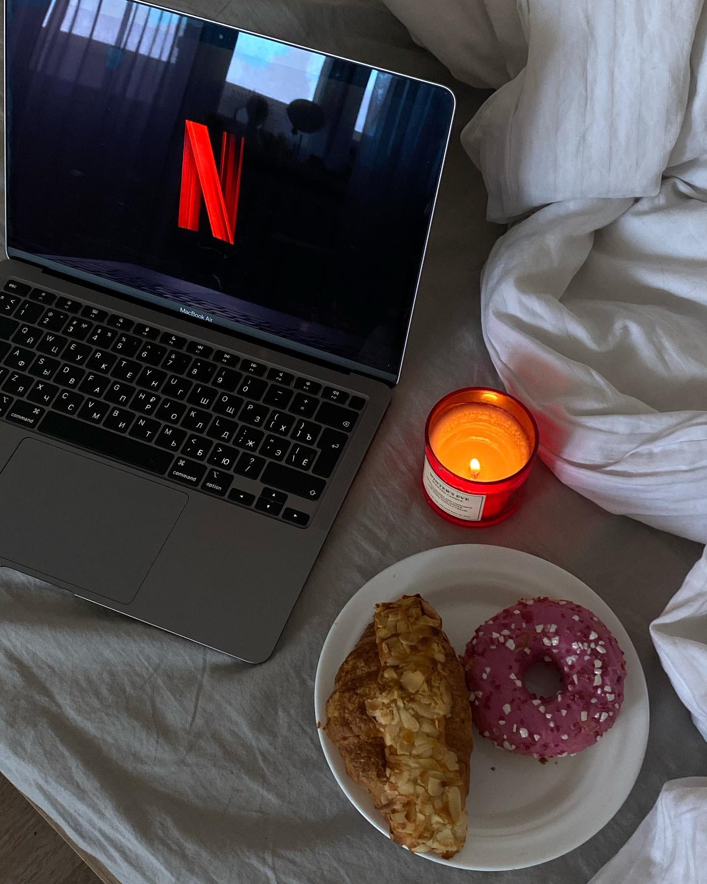 kkulakovaa instagram image archive image