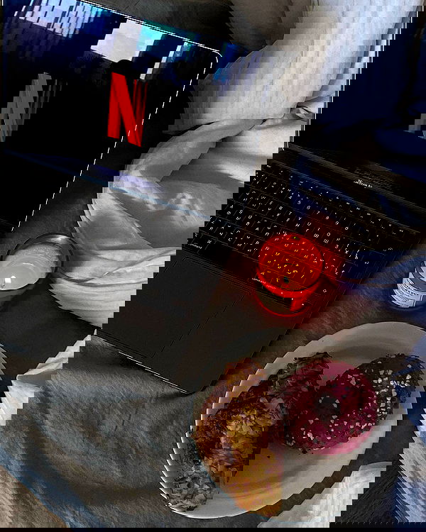 kkulakovaa image ~ Altpins