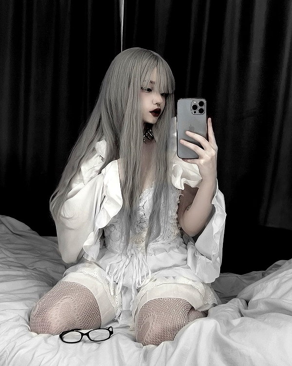 glowmoonshorty instagram image archive image