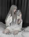glowmoonshorty Altpins Profile Picture
