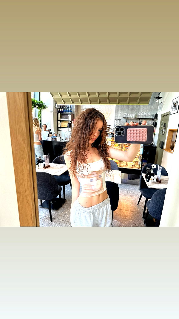 forestowwwl instagram image archive image