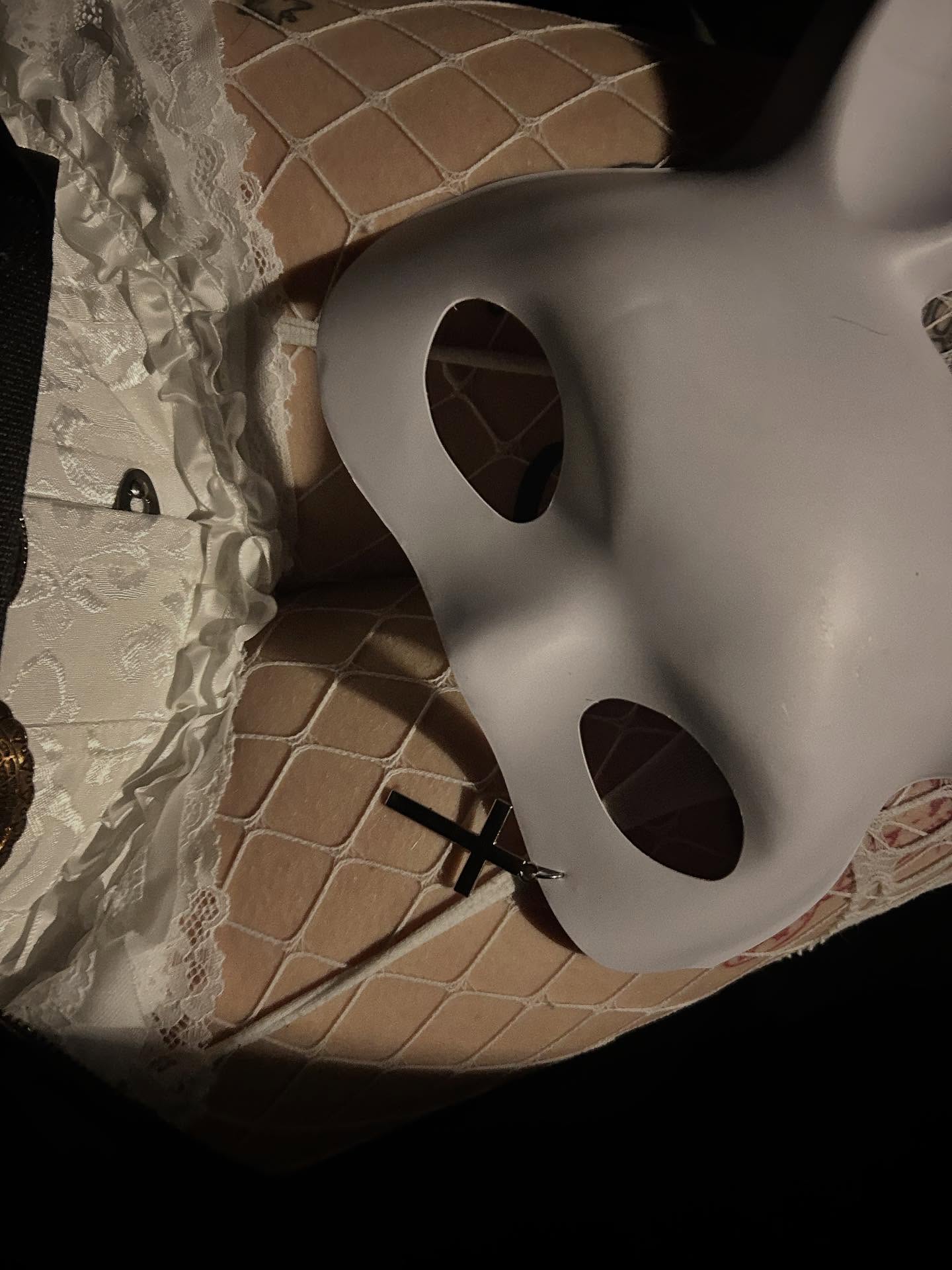 _animechika_ instagram image archive image