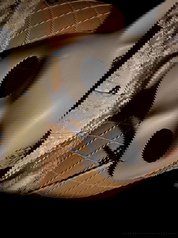 _animechika_ image ~ Altpins