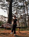 dear.zia Altpins Profile Picture