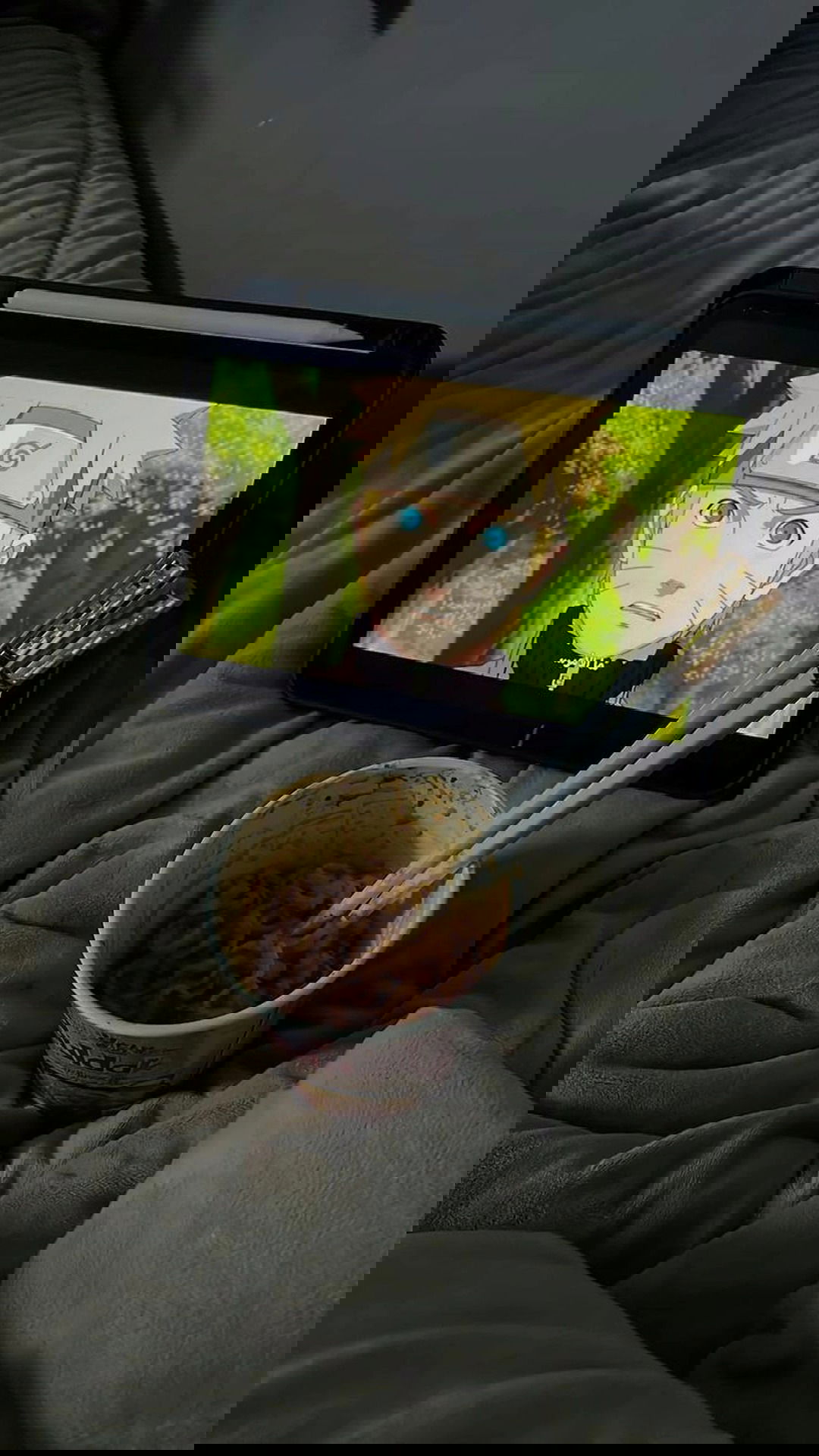 beijoskaa instagram image archive image