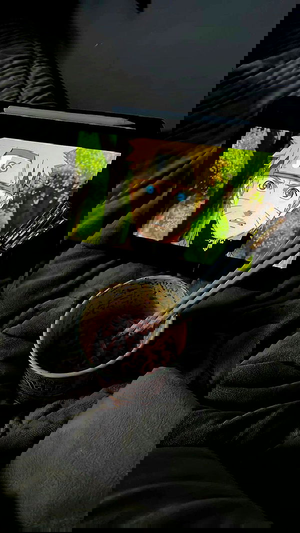 beijoskaa image ~ Altpins