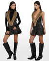 fair_mua Altpins Profile Picture