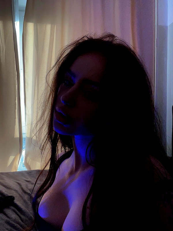 its.eslipia instagram image archive image
