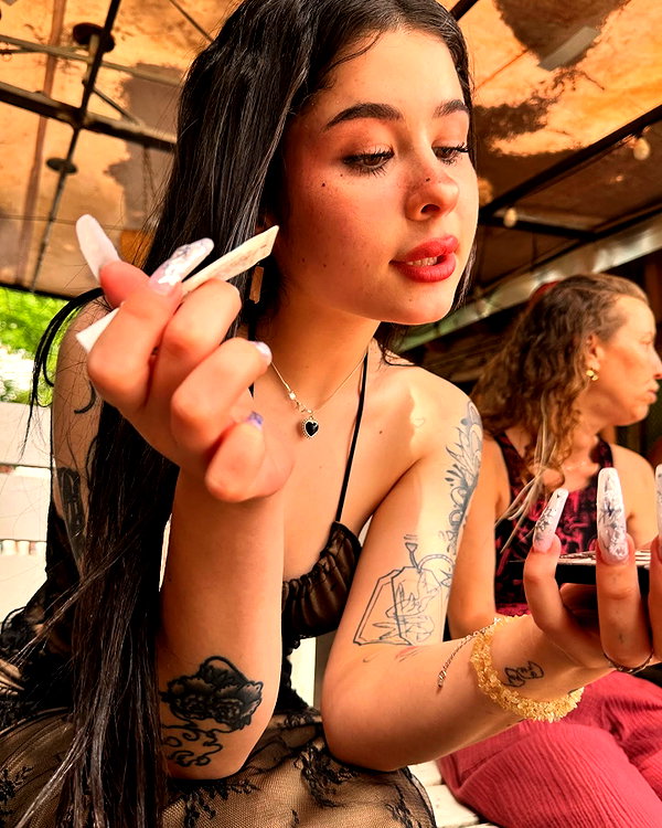 evasela__ instagram image archive image