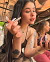 evasela__ Altpins Profile Picture