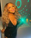 mariahcarey Altpins Profile Picture