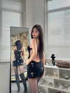lyhythuedoxinh Altpins Profile Picture