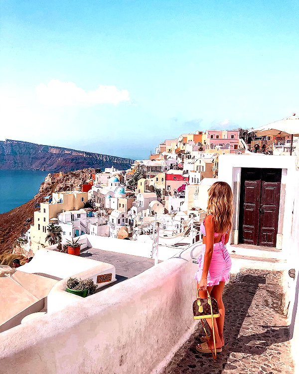 sophiebatzloff instagram image archive image
