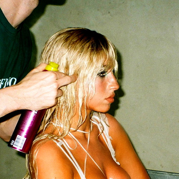 tatemcrae instagram image archive image