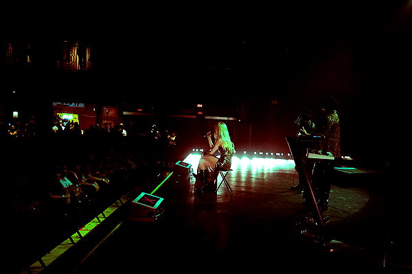 cannonstheband instagram image archive image