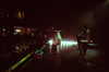 cannonstheband Altpins Profile Picture