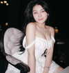 lyhythuedoxinh Altpins Profile Picture