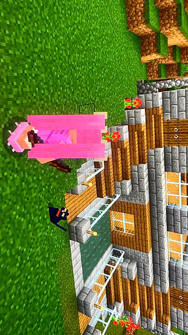 jaydecrutledge archive image