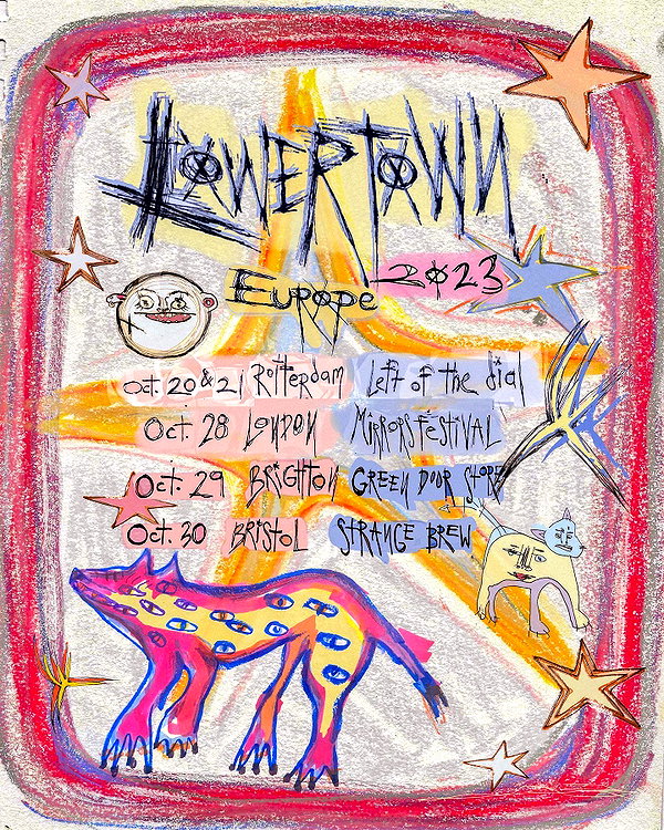 bugz4brainz instagram image archive image