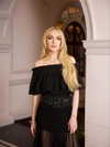 lindsaylohan Altpins Profile Picture