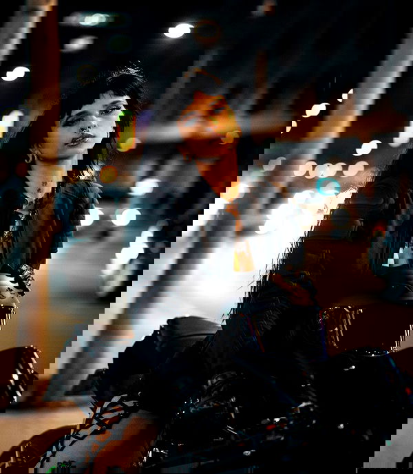 strawberryshanz strawberryshanz archive image