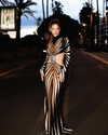 realbarbarapalvin Altpins Profile Picture