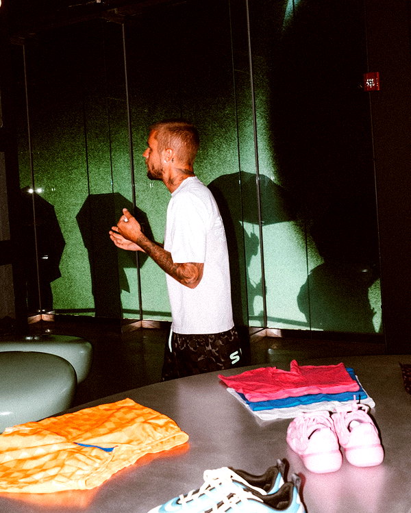 lilbieber instagram image archive image