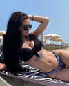 cristeldiiulio Altpins Profile Picture
