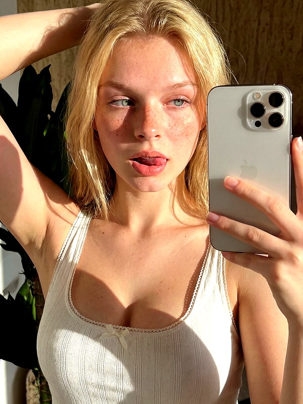 amibnwy instagram image archive image