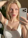 amibnwy Altpins Profile Picture