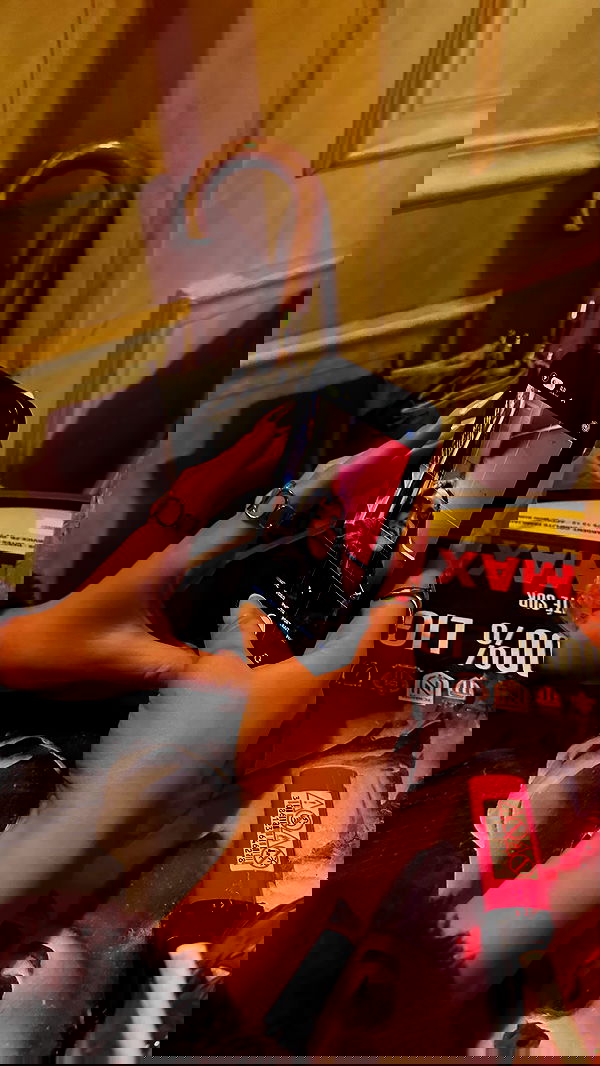 manjolamuriqi manjolamuriqi archive image