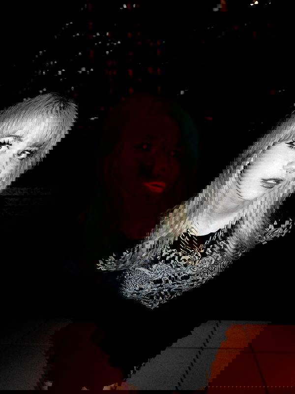 iluvmeww iluvmeww archive image