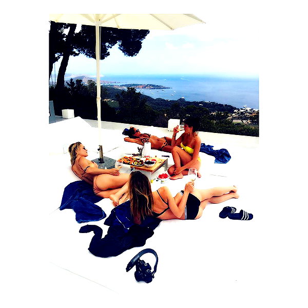 katehudson instagram image archive image