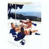 katehudson Altpins Profile Picture