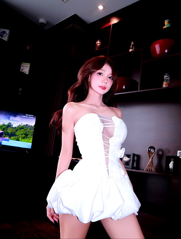 _wiyc.knz instagram image archive image