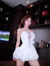 _wiyc.knz Altpins Profile Picture