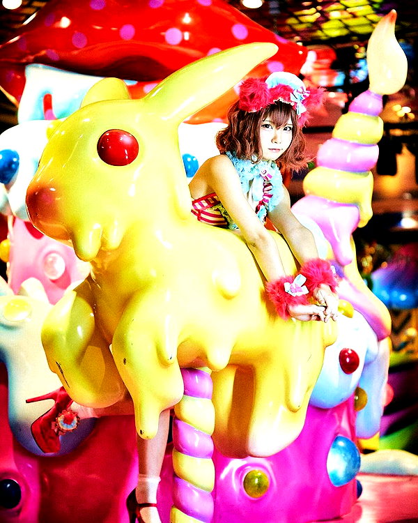 enakorin instagram image archive image