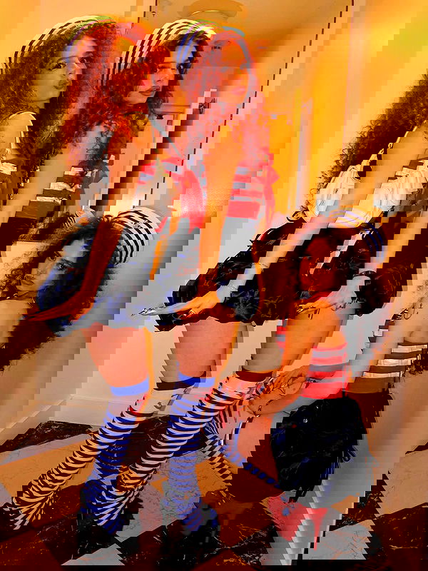 sundaykalogeras sundaykalogeras archive image