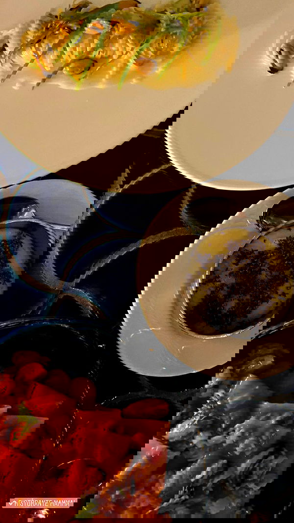 taylor.creeden taylor.creeden archive image