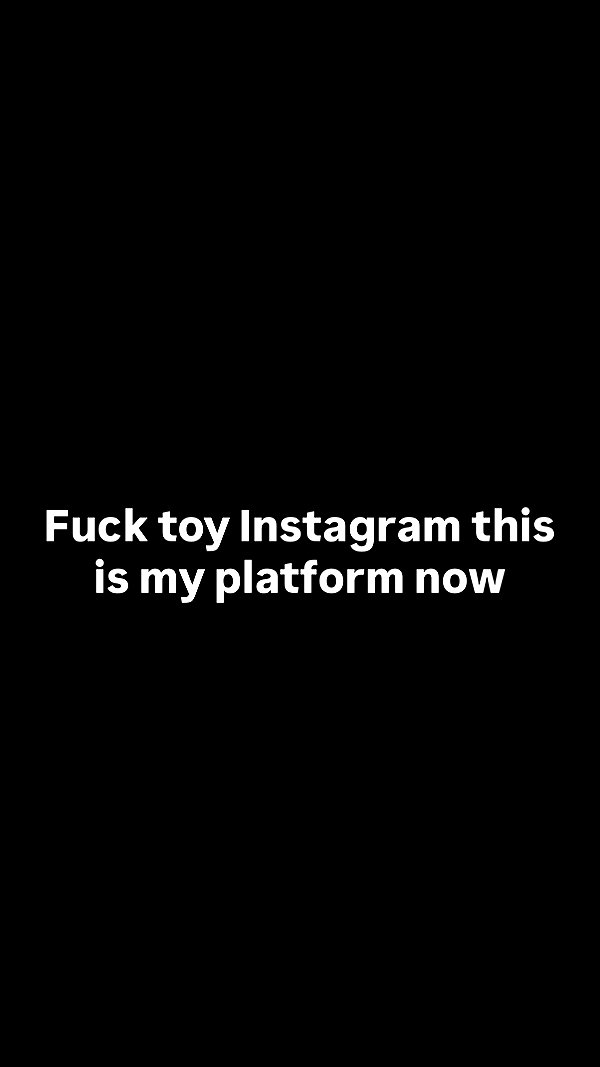 animeofroberto instagram image archive image