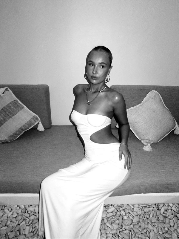 0emmamac instagram image archive image