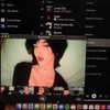 rachelchaleff Altpins Profile Picture
