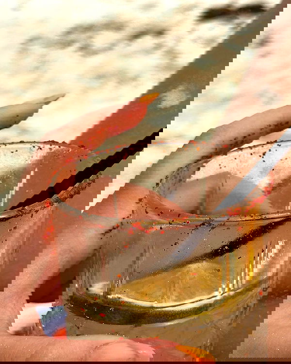 manjolamuriqi manjolamuriqi archive image